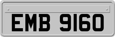EMB9160