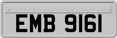 EMB9161