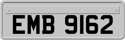 EMB9162