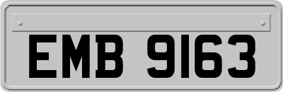 EMB9163