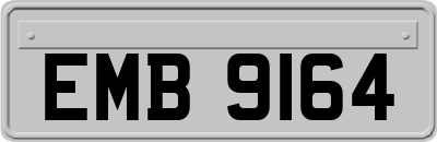 EMB9164