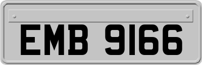 EMB9166