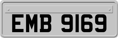 EMB9169