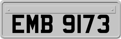 EMB9173