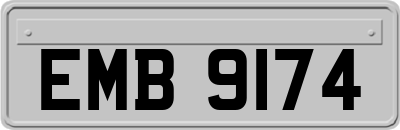 EMB9174