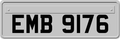 EMB9176