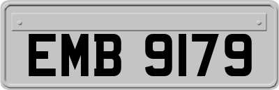 EMB9179