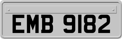 EMB9182