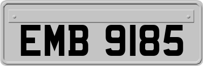 EMB9185