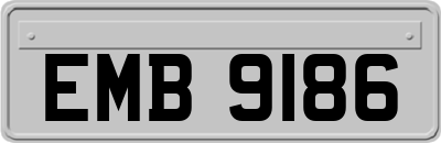 EMB9186