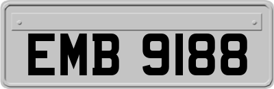 EMB9188