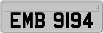 EMB9194