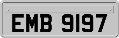 EMB9197