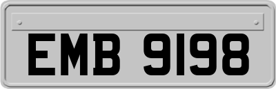 EMB9198