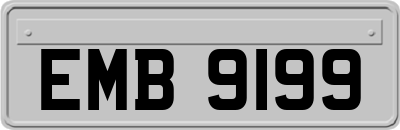 EMB9199