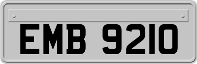 EMB9210