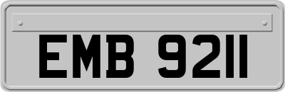 EMB9211