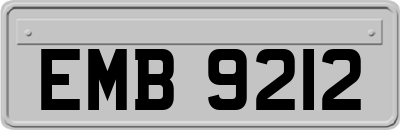 EMB9212