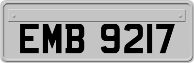 EMB9217
