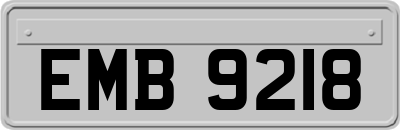 EMB9218