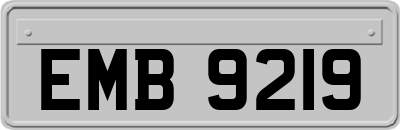 EMB9219
