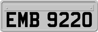 EMB9220