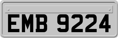 EMB9224
