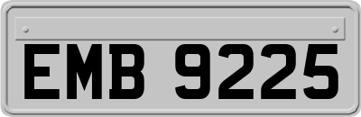EMB9225
