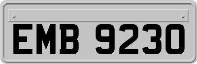 EMB9230