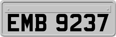 EMB9237