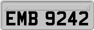 EMB9242