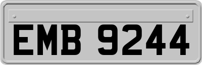 EMB9244