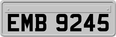 EMB9245