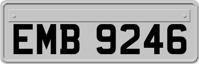 EMB9246