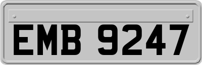 EMB9247