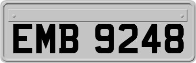 EMB9248