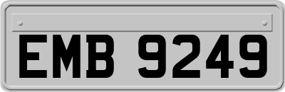 EMB9249