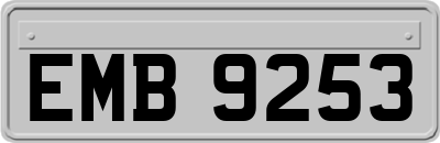 EMB9253