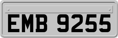 EMB9255