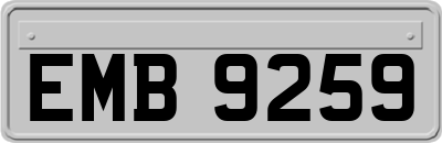 EMB9259