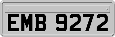 EMB9272