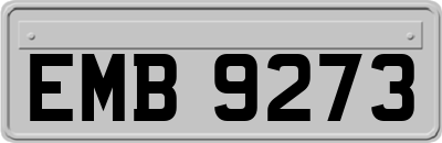 EMB9273