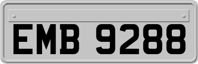 EMB9288