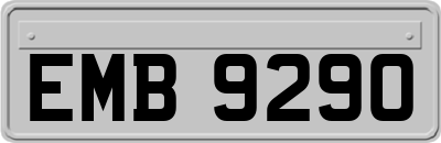 EMB9290