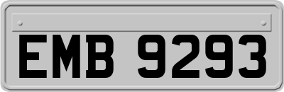 EMB9293