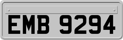 EMB9294