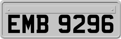 EMB9296