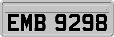 EMB9298