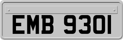 EMB9301