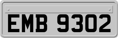 EMB9302